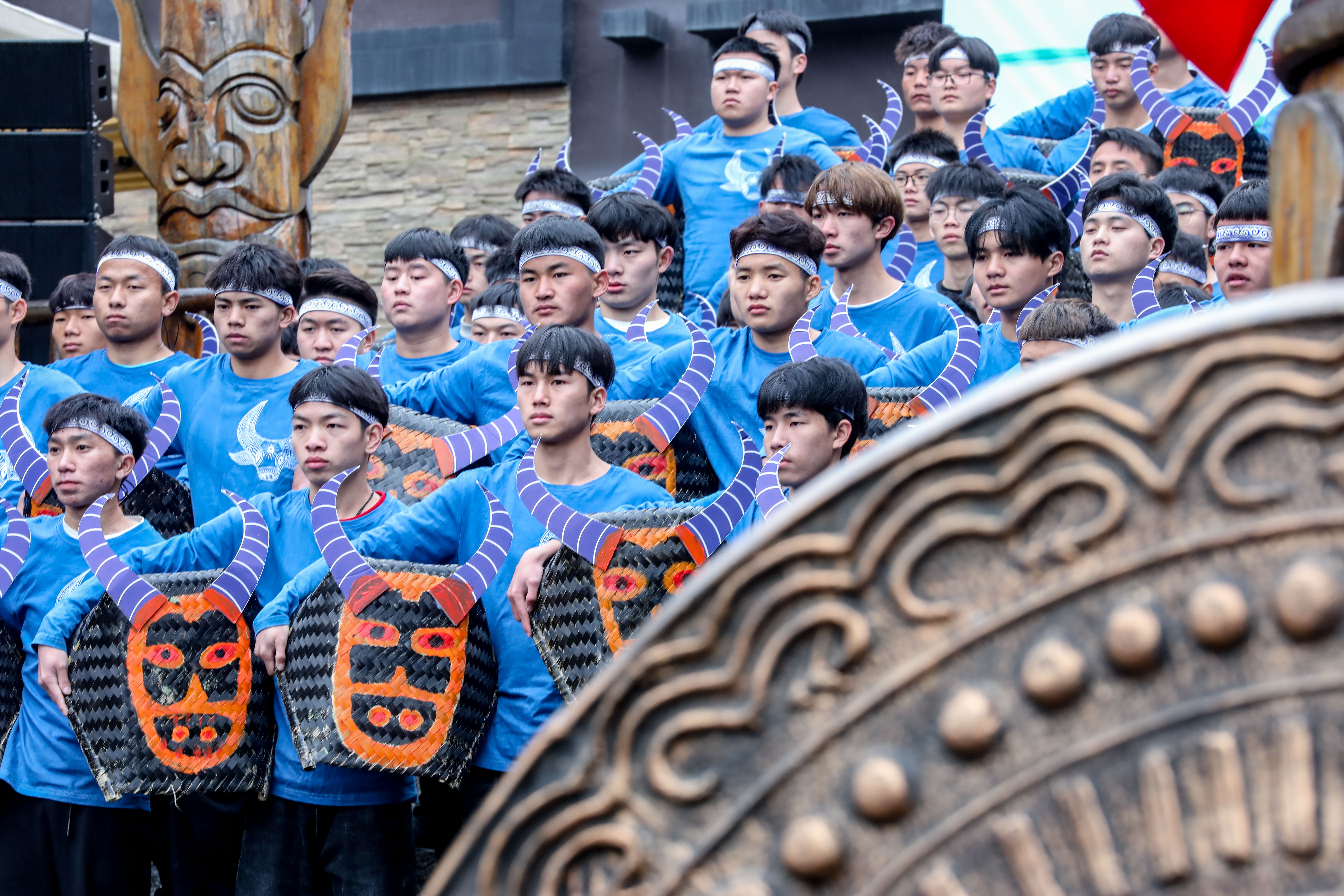 1616741616290829.jpg XxjpsgC007247_20210320_PEPFN0A001.JPG